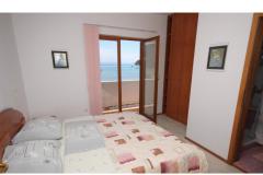 ALF apartmani RAB Apartment 3 – FAMILY foto 5