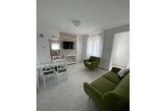 ALF apartmani RAB Apartment 4 – VIKENDICA foto 5