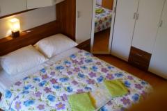 Apartments Ankica Apartment 1 – ANA foto 3