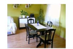 Apartments Ankica Apartment 2 – STAN foto 2
