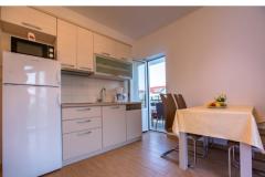 Apartment Jakuc Apartment 2 – Apartman 2 foto 1