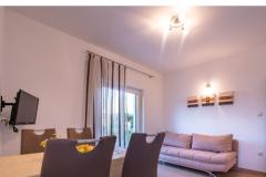 Apartment Jakuc Apartment 2 – Apartman 2 foto 3