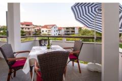 Apartment Jakuc Apartment 2 – Apartman 2 foto 4