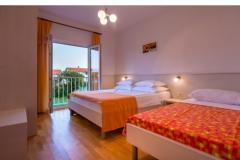 Apartment Jakuc Apartment 2 – Apartman 2 foto 5