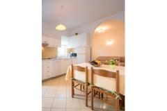 Apartment Jakuc Apartment 1 – Apartman 1 foto 1
