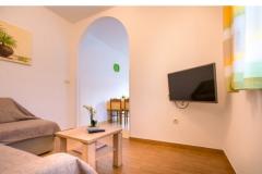 Apartment Jakuc Apartment 1 – Apartman 1 foto 4