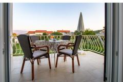 Apartment Jakuc Apartment 1 – Apartman 1 foto 5