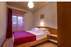 Apartment Jakuc Apartment 3 – Apartman 3 foto 4