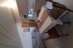 Apartment Jakuc Apartment 4 – Apartman 4 foto 1