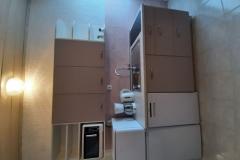 Apartment Jakuc Apartment 4 – Apartman 4 foto 2