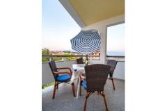 Apartment Jakuc Apartment 4 – Apartman 4 foto 3