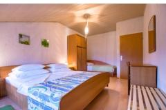 Apartment Jakuc Apartment 4 – Apartman 4 foto 4