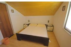 Apartment Smiliana Apartment 1 – A1 foto 1