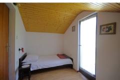 Apartment Smiliana Apartment 1 – A1 foto 3