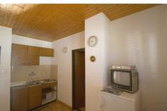 Apartment Smiliana Apartment 1 – A1 foto 5