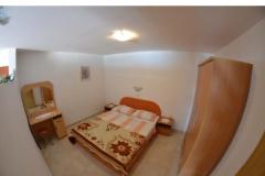 Apartments Kordić Apartment 3 – Apartman 5 foto 1