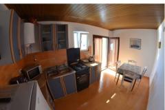 Apartments Kordić Apartment 1 – Apartman 1 foto 3