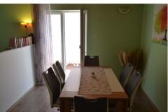 Apartments Kordić Apartment 4 – Apartman 2 foto 4