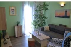 Apartments Kordić Apartment 4 – Apartman 2 foto 5