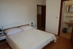 Apartment Panorama Apartment 1 – A6+4 foto 2