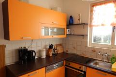 Apartment Panorama Apartment 1 – A6+4 foto 3