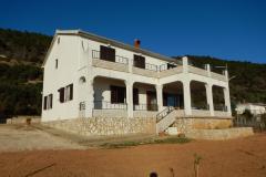 Apartment Panorama Apartment 1 – A6+4 foto 4