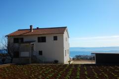 Apartment Panorama Apartment 2 – A4+3 foto 1