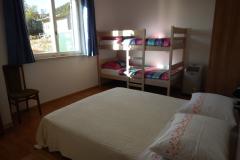 Apartment Panorama Apartment 2 – A4+3 foto 2