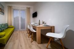 Apartments Arbis Apartment 2 – A2+1 foto 4