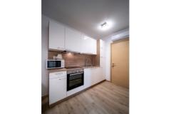 Apartments Arbis Apartment 3 – A2+2 foto 1