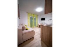 Apartments Arbis Apartment 4 – A4+1 foto 3