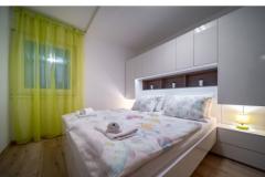 Apartments Arbis Apartment 4 – A4+1 foto 4