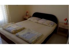 Apartment Vrdoljak Apartment 1 – Vrdoljak foto 3