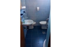Apartment Vrdoljak Apartment 1 – Vrdoljak foto 5