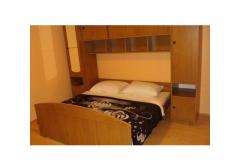 Apartments Ancy Apartment 1 foto 1