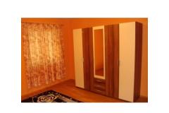 Apartments Ancy Apartment 1 foto 2