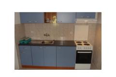 Apartments Ancy Apartment 1 foto 3