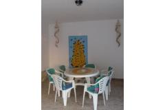 Apartments Ancy Apartment 1 foto 4