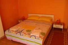 Apartments Ancy Apartment 2 foto 1