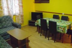 Apartments Ancy Apartment 2 foto 2