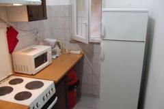 Apartments Ancy Apartment 2 foto 3