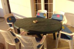 Apartments Ancy Apartment 2 foto 4