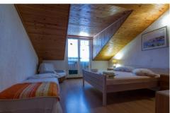 Apartments Andela Apartment 1 – A1 foto 2