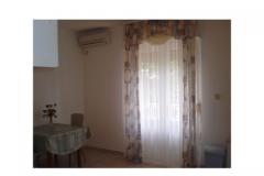 Apartments Batifogo Apartment 4 – App. 5 foto 2