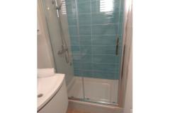 Apartments Batifogo Apartment 4 – App. 5 foto 4