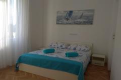 Apartments Batifogo Apartment 4 – App. 5 foto 5