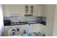 Apartments Batifogo Apartment 1 – App. 1 foto 1