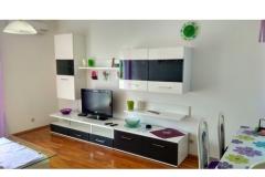 Apartments Batifogo Apartment 1 – App. 1 foto 2