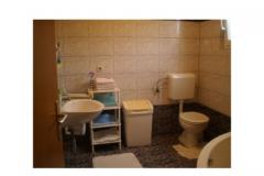 Apartments Batifogo Apartment 1 – App. 1 foto 3