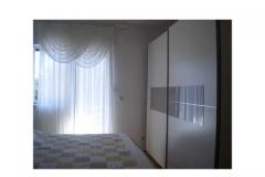 Apartments Batifogo Apartment 1 – App. 1 foto 4